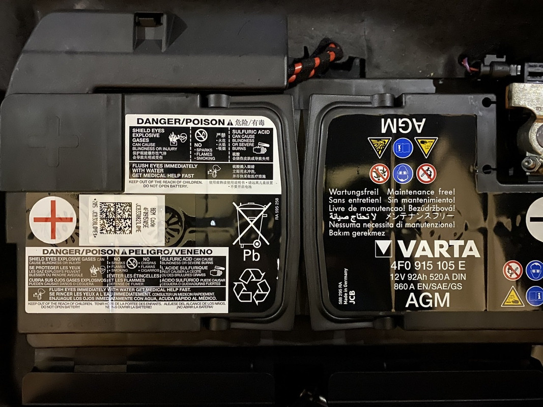 53A3C54E-3621-4AD6-BDE8-4E10734E3B7F