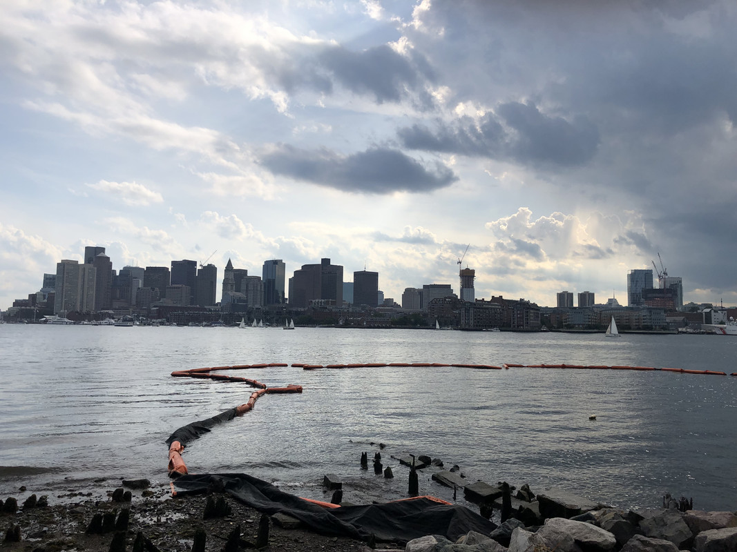 E685B771-E647-4AB2-B05C-DD11BC1ECF7A