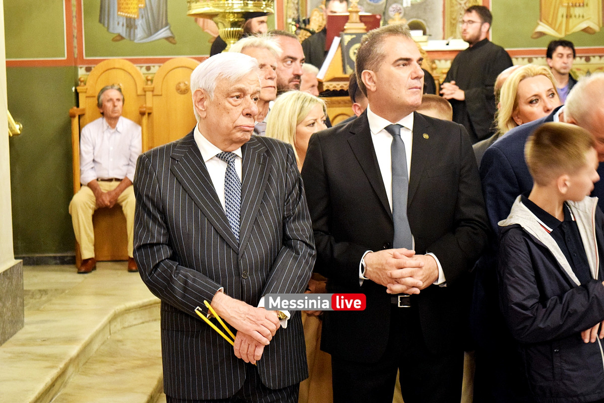 επιταφιος 2024DSC_0119