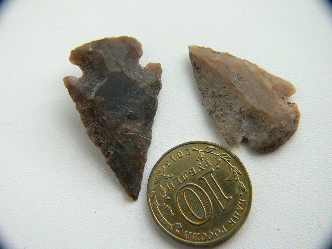 P2460472