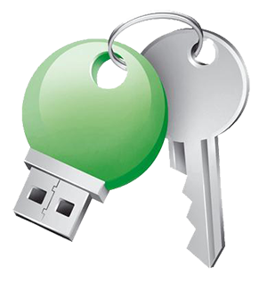 Rohos-Disk-Encryption-logo.png