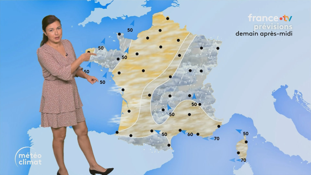 Journal 13h00 (France 2)_2025_08_26_11_55_51.ts_snapshot_01.57.151