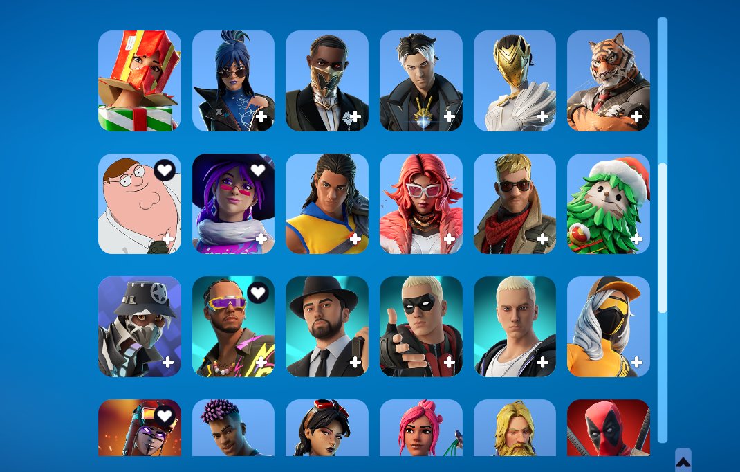 8b08bev5c3e8t3gt9m94