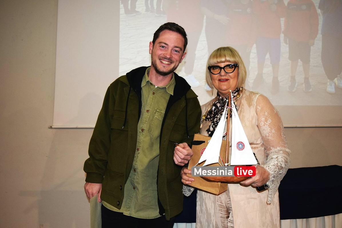 ΑΙΟΛΟΣDSC_0829