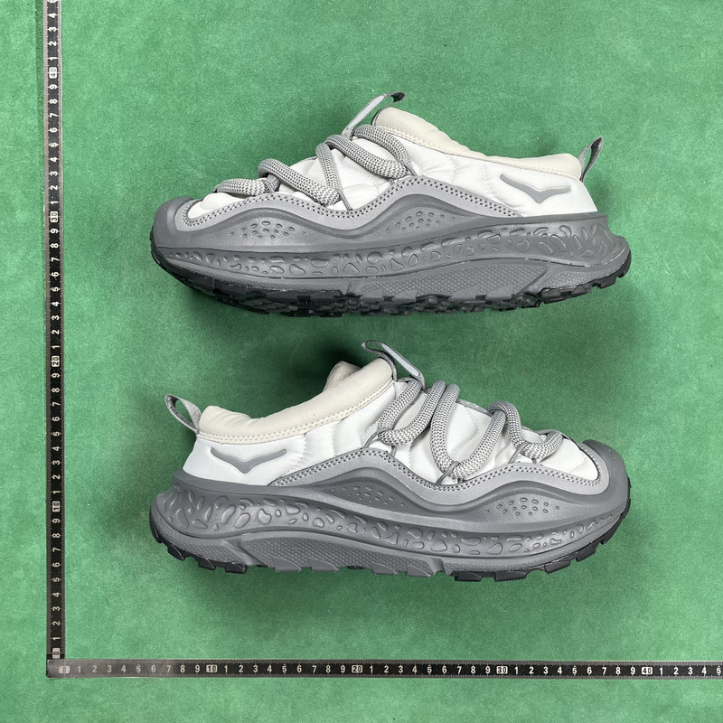 Hoka One One Ora Primo
