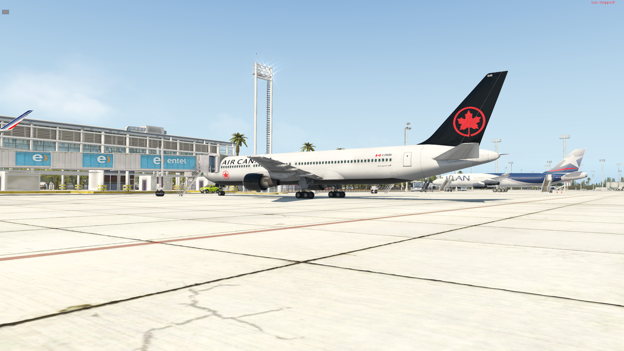 767-300ER_xp11 - 2020-04-12 18.23.56