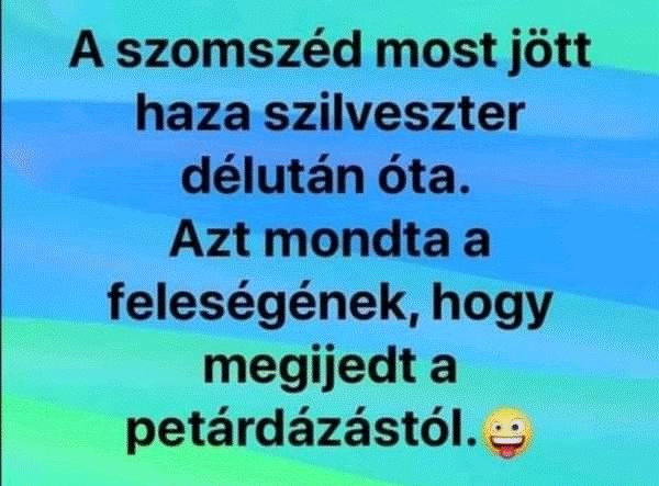 https://i.postimg.cc/P5TcLMwb/aszomszed.gif