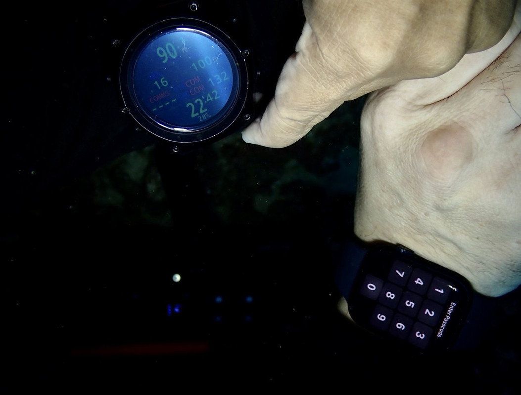 60804D80-4FE3-4EE5-8E6D-1C097D170F43