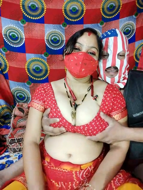 [Image: Raajsingh-Cam-Model-Sex-Show-mp4-snapshot-09-22-672.jpg]