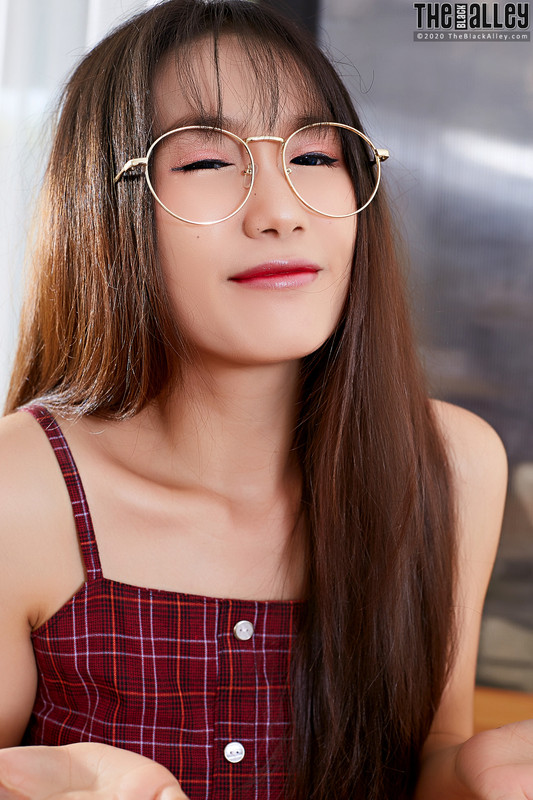 chia-ling-22-023