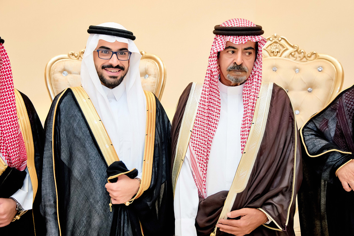 freelancers BN7A2332