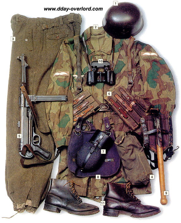 uniforme_parachutiste_allemand-1