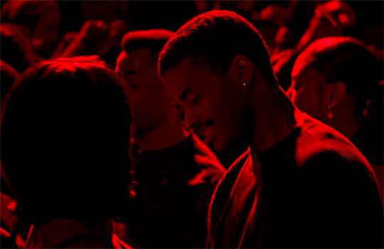 ce9c1e7c07fb6191dfef4293418980042b042539