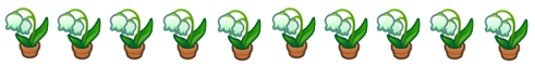 https://i.postimg.cc/P5TgCs4M/bandeau-muguet.png