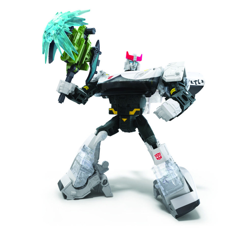 401277_TRA_GEN_WFC_DELUXE_WV2_SPRING_19_PROWL_RENDER_3_Medium_72