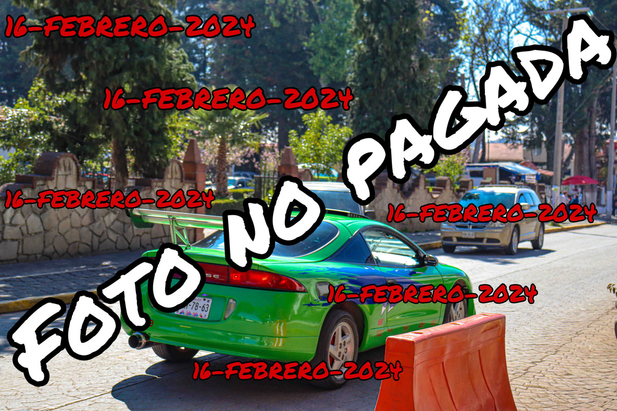 CV 137 — Postimages