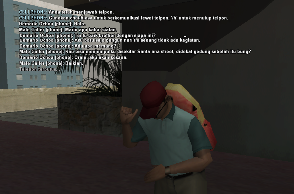 ssrp-ck-2.png