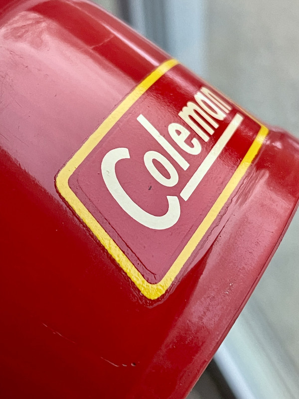 758922B0-6708-43D1-AA37-2D769CFACBBF