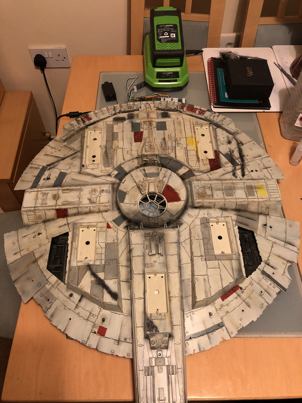 D96ACD4B-1C85-4504-A8D4-9429AFF429A3