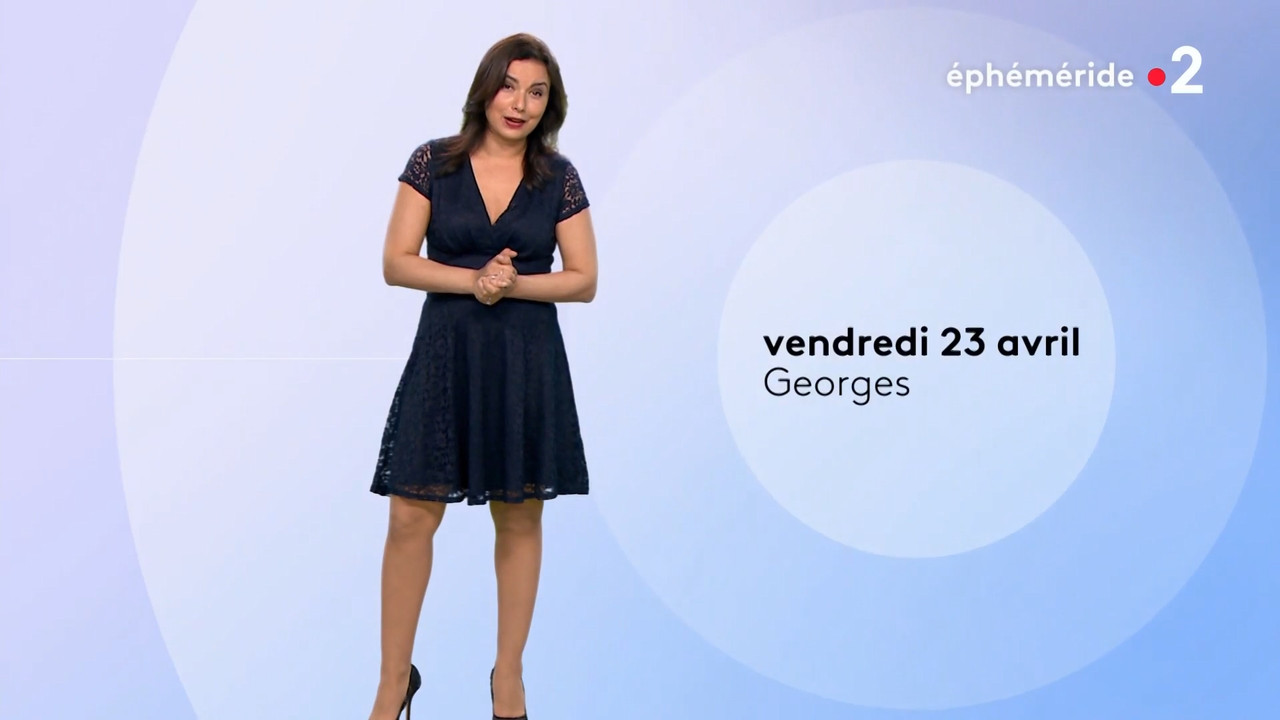 2021-04-22_20_35_Fr2_Meteo.mp4_snapshot_08.24.361