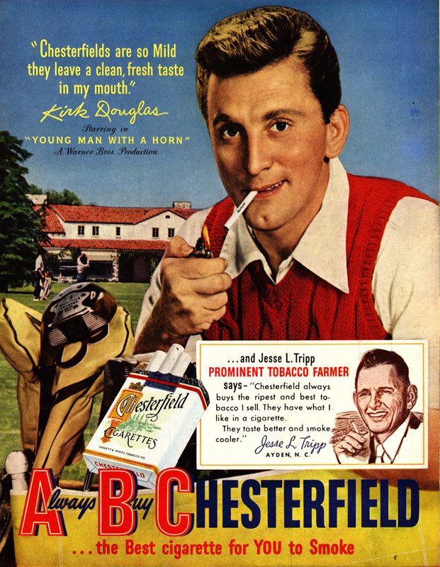 kirk_douglas_chesterfield_1950