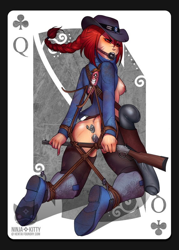 00POST-c12-cowgirl(queen)