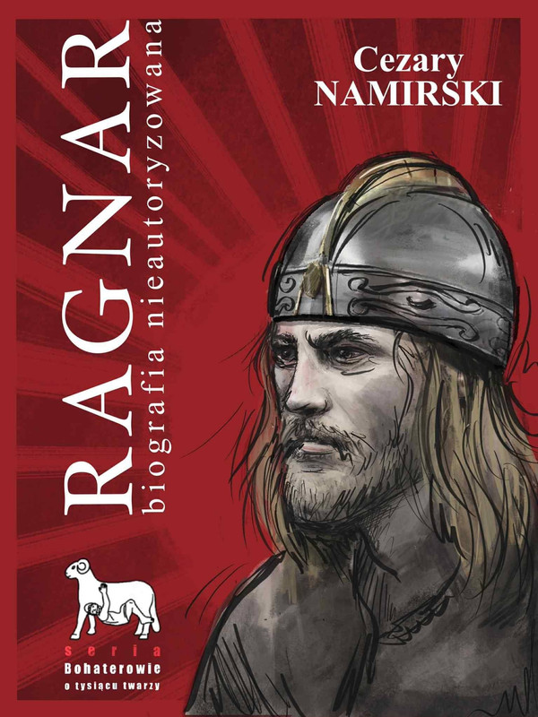 Ragnar (1)