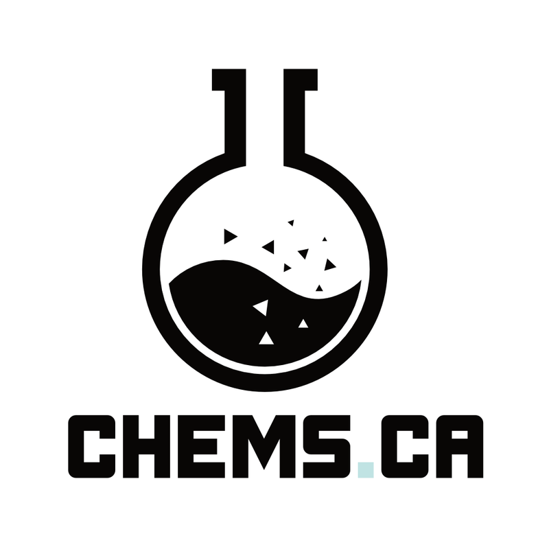 chemsca