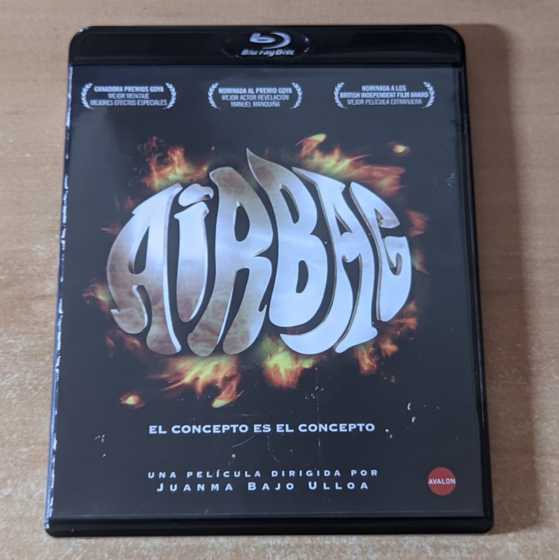 PXL_20230514_180310281 (Grande)