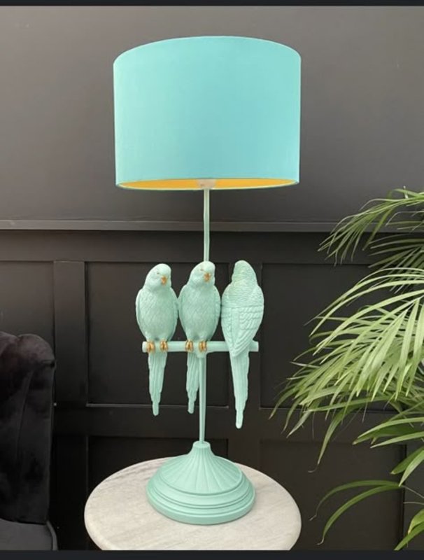 lamp-birds-2.jpg