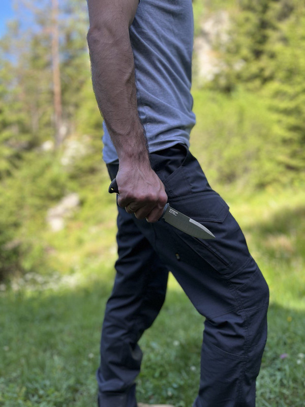 budget-blades-safari.jpg