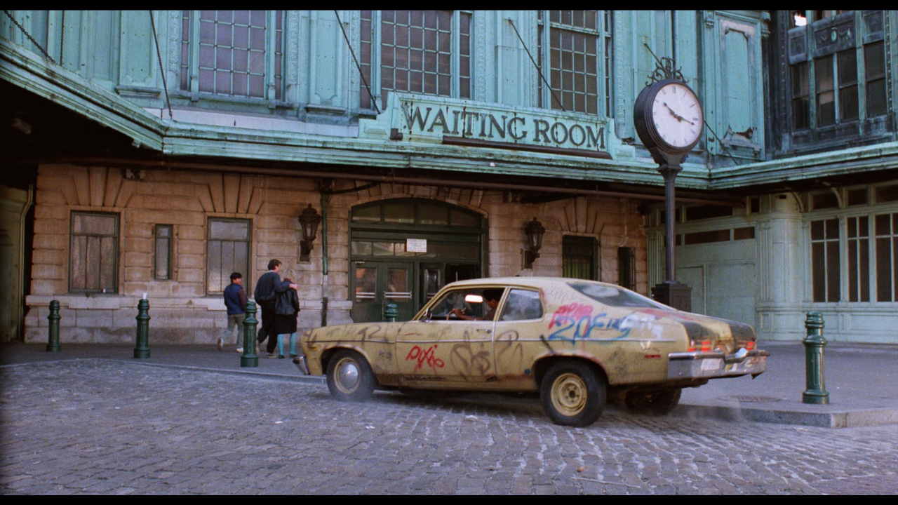 00001.m2ts_snapshot_00.12.58.636