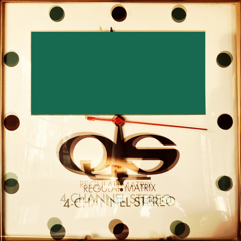 s-l1600-2 - Kopie (5)