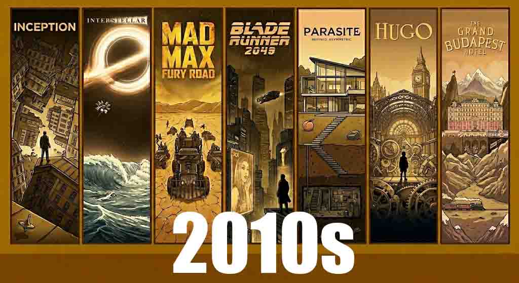 943f7834 91c5 41ce 859c 0563053d6183