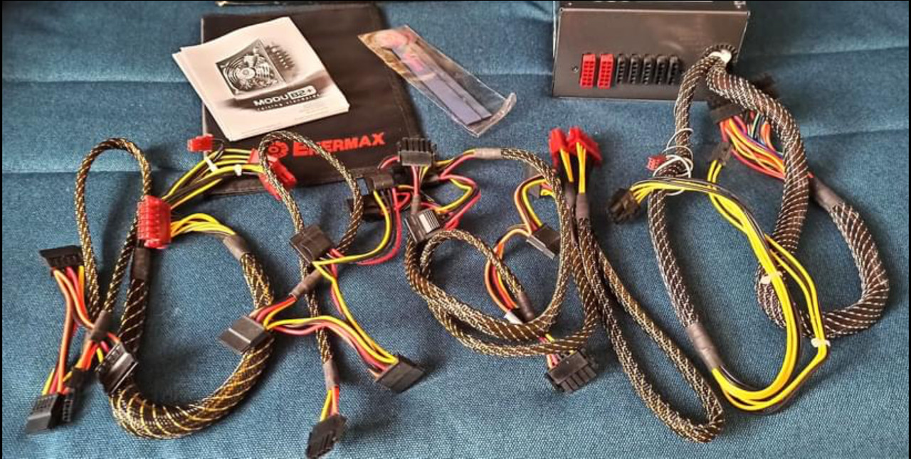 ED4C38E2-D31C-4136-AA0C-A2DFDD416D93