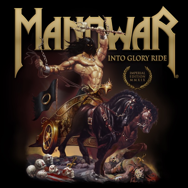 [Image: Manowar-Into-Glory-Ride-1983.jpg]