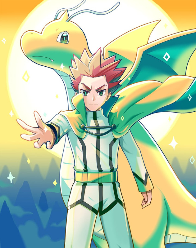 leon-and-dragonite-pokemon-and-2-more-dr