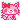725