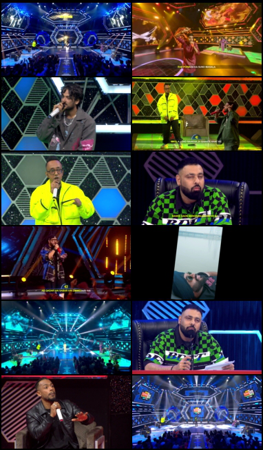  MTV Hustle S03 28th October 2023 720p HEVC HDRip x265 Full Indian Show [350MB] Full Movie Download screenshot