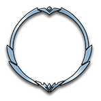 icon border pvp season28 rank n