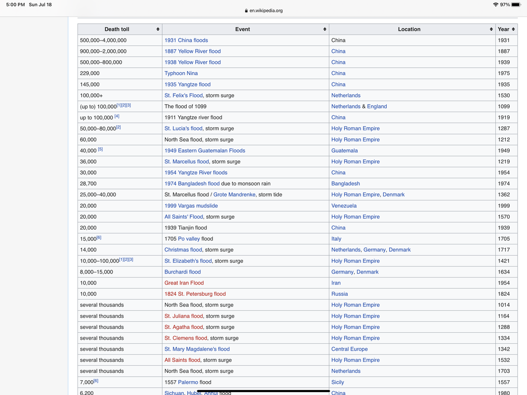 903EFB92-1710-46A1-B4E5-273F46C1AABB