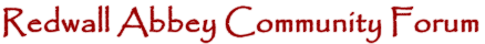 OR2.png