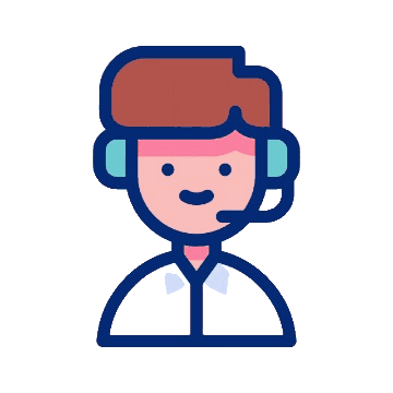 Icon 3