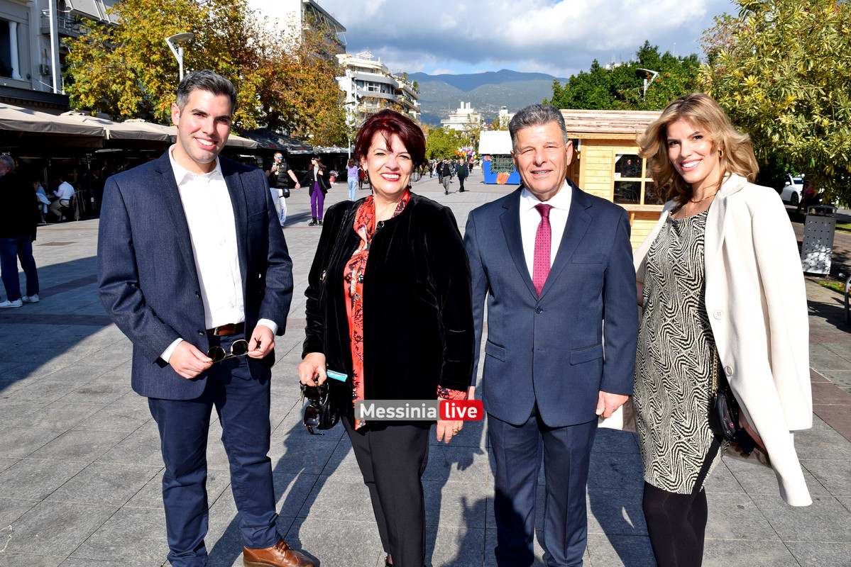 ΒΑΣΙΛΟΠΙΤΑDSC_0882