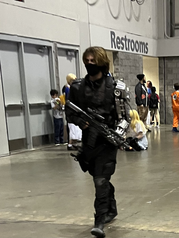 22EC5BBD-66DB-448C-8818-58110A038316