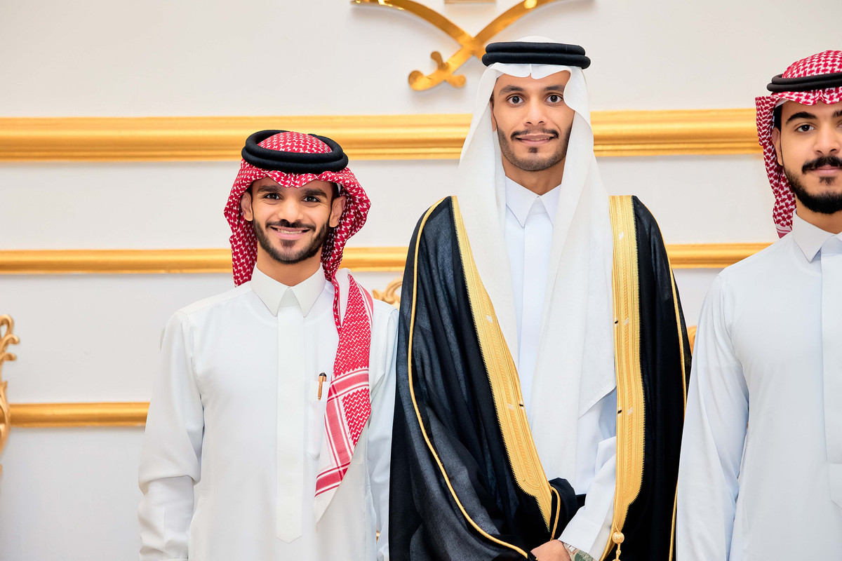 Freelancers-BN7-A4127