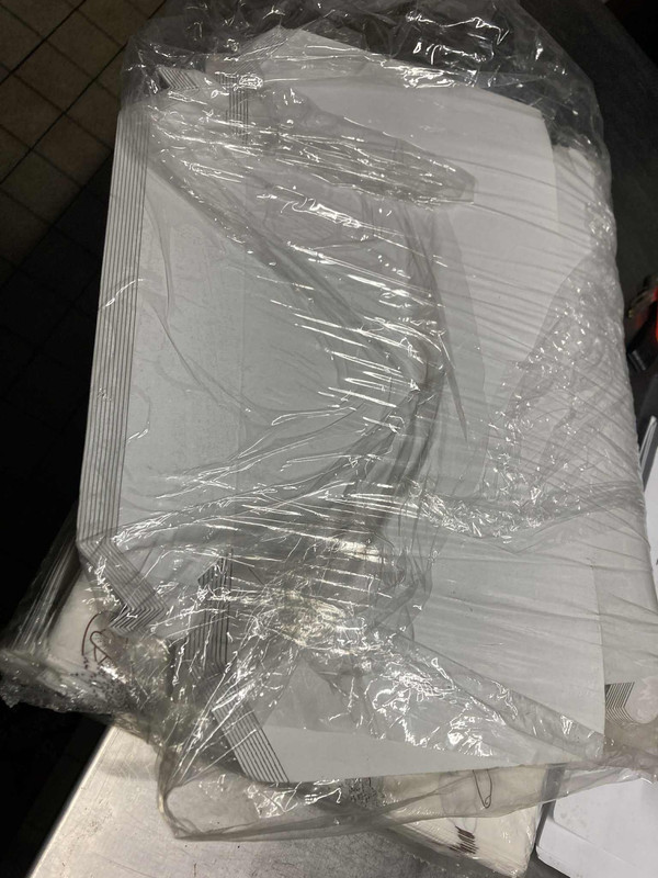 eb550f4e 31e4 4841 b962 0424c78424e2