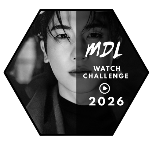 badge 4 [inspo by Rien]