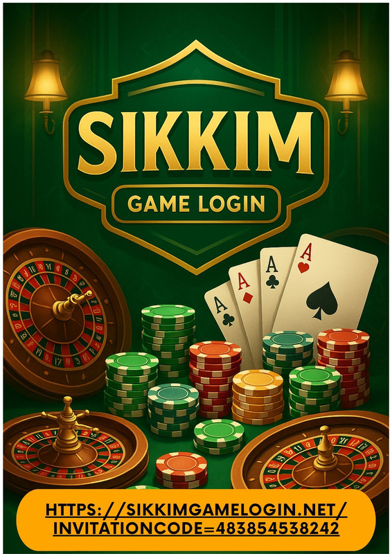 sikkim game (6)