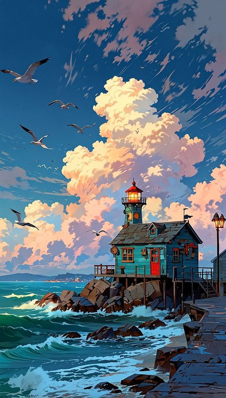 [Image: a86930fe9dacfd45c613d106e3d2fd21.jpg]